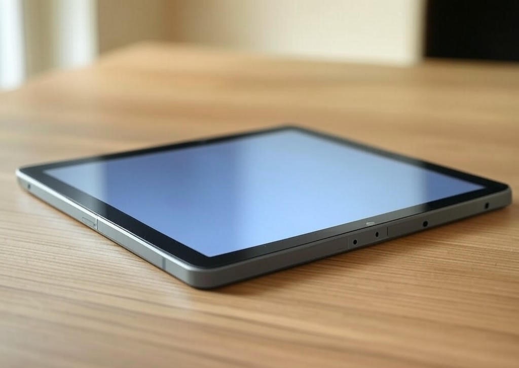 삼성전자 갤럭시탭 S10 FE 128/256GB - 이미지 1