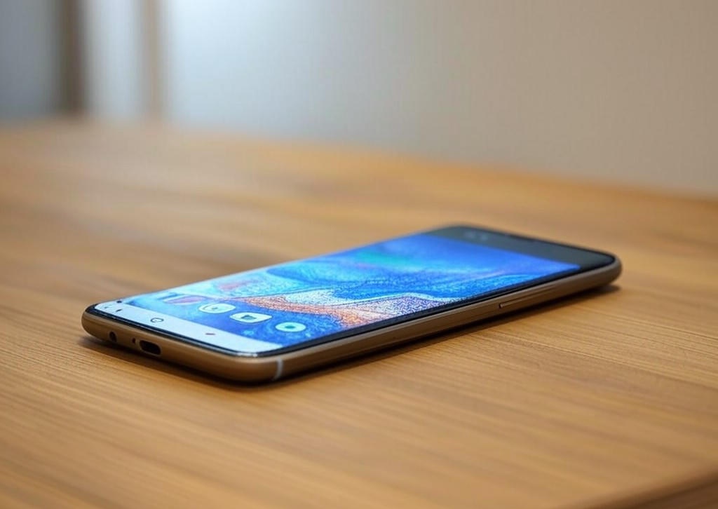 [8만원대 갤럭시 스마트폰 공기계 중고폰 자급제폰] 모든 통신사 사용중인 유심칩만 끼우시면 바로 사용가능하십니다. 세컨폰, 매장폰, 업무폰, 초딩폰, 효도폰으로 참 좋은 스마트폰! - 이미지 1