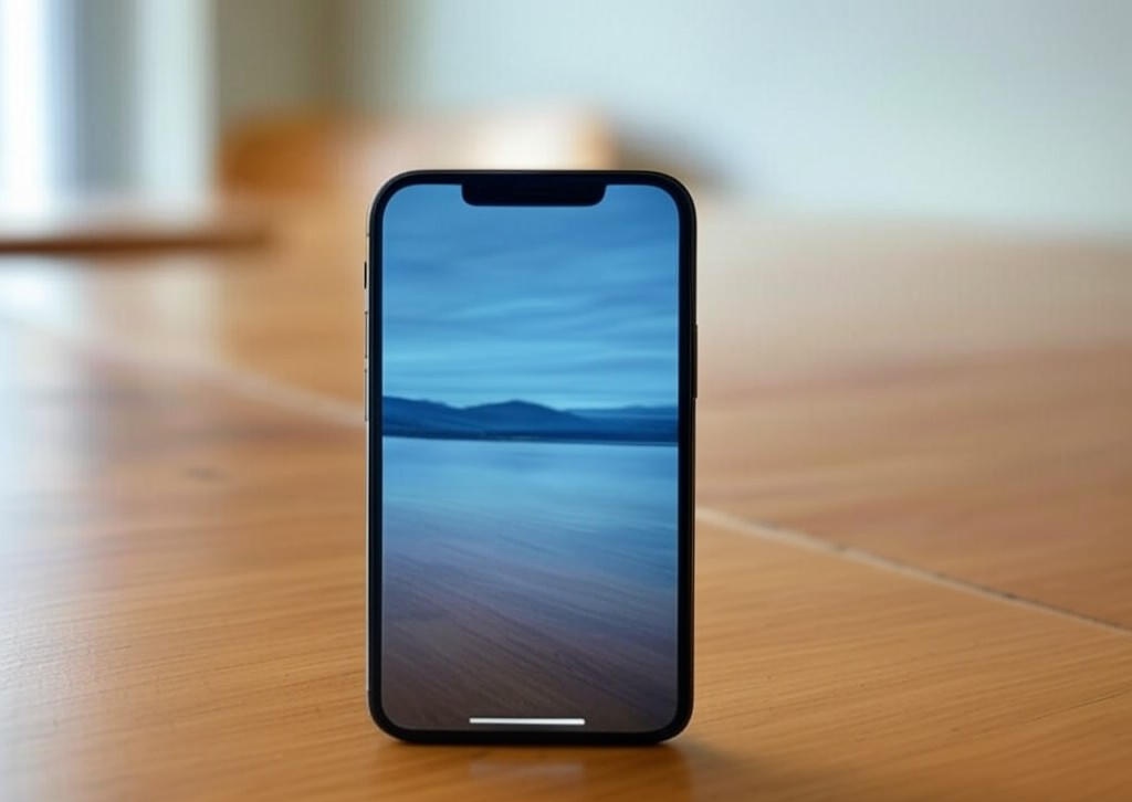 Apple 아이폰 12 mini 자급제 - 이미지 1