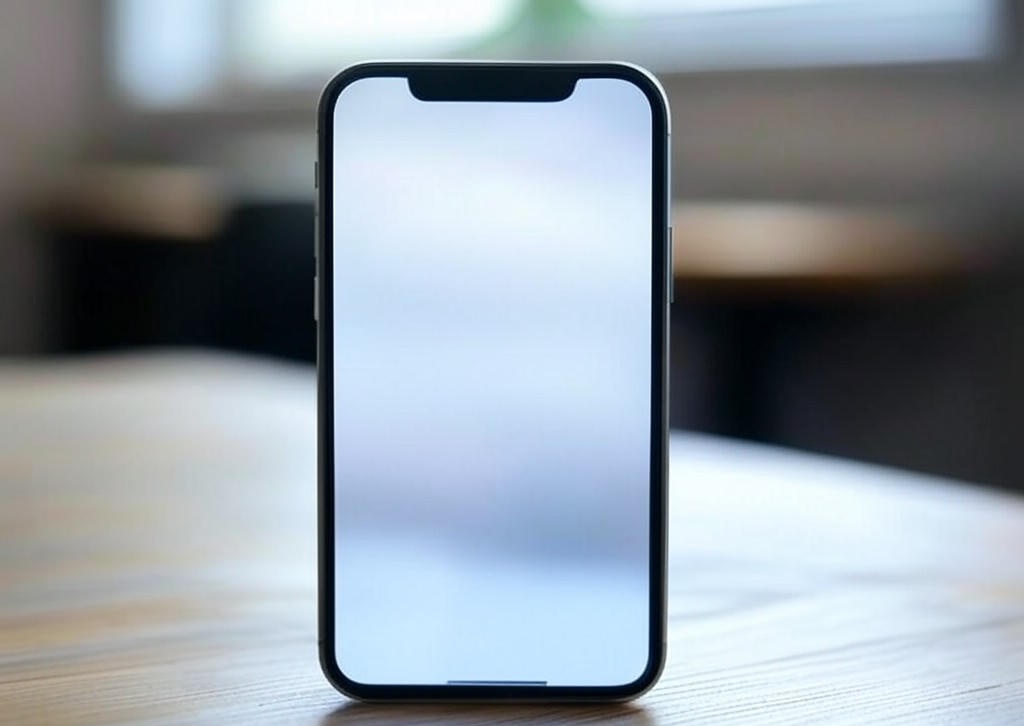 Apple 아이폰 12 mini 자급제 - 이미지 1