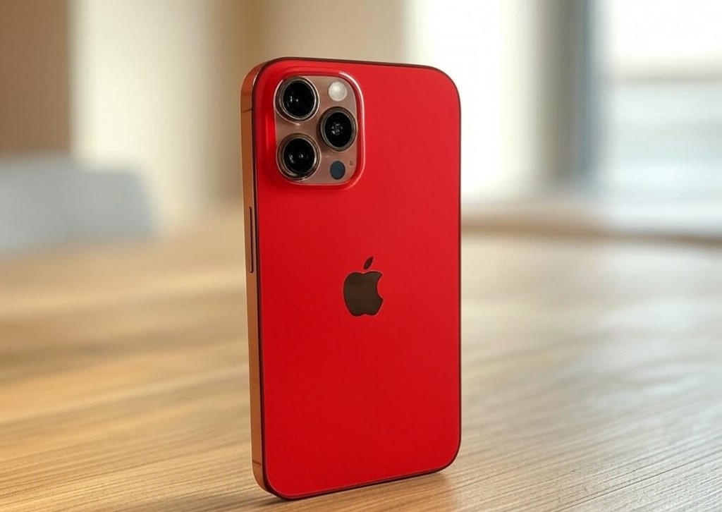 Apple 정품 아이폰 16 Pro 자급제 - 이미지 1
