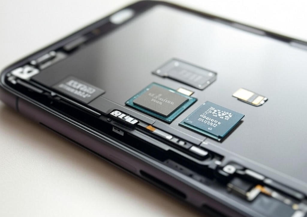 BGA280 eMCP280 내부 메모리 리더 삼성 노트4 알파 KMR2M0009MA80332GB 엑시노스 5430 갤럭시 SMG850F G850T 올소켓 칩 오프 어댑터BGA2 - 이미지 1