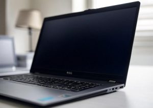 Dell 배터리교체용  In...