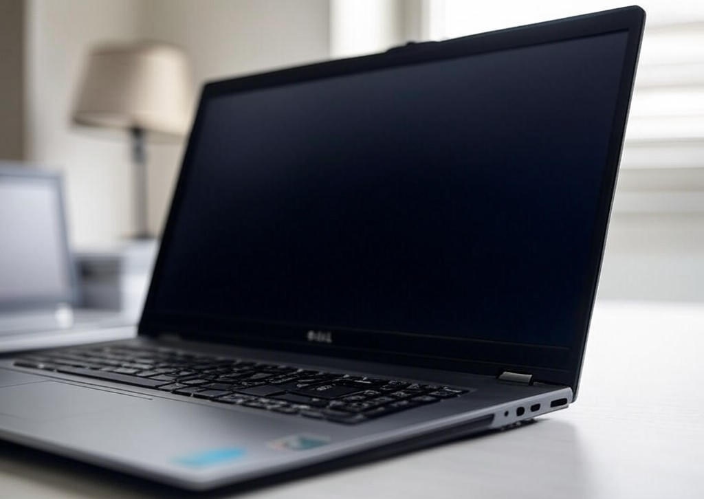 Dell 배터리교체용  Inspiron 15-7569 7570 7579 7580 7572 7573 3500 3580 노트북 배터리 - 이미지 1