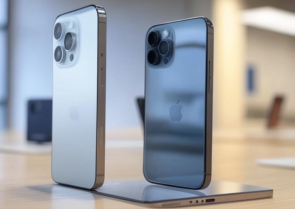 [하나텍]9H강화유리(벌크포장)S25시리즈출시/아이폰15프로맥스/아이폰16프로/아이폰13미니/S25외 전기종 - 이미지 1