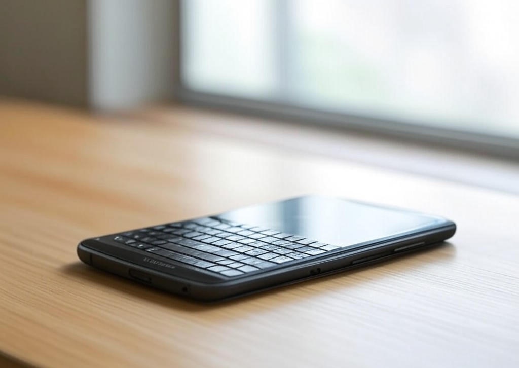 SM-G150 삼성 갤럭시폴더 폰싸몰 / SK KT LG 알뜰폰 3사 호환 중고 스마트폴더폰 폴더폰 공기계 학생폰 효도폰, 8GB, 블랙 중고 갤럭시폴더 B급 (3사호환) - 이미지 1