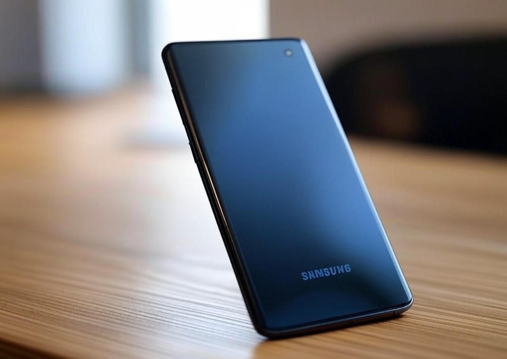 Samsung 삼성 Electronics 갤럭시 S10+ 팩토리 언락 안드로이드 휴대폰 미국 버전 512GB 저장 용량 지문 인식 얼굴 오래 지속되는 배터리 세라믹 블랙 (SM-G - 이미지 1