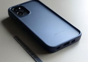 Speck 삼성 갤럭시 S2...