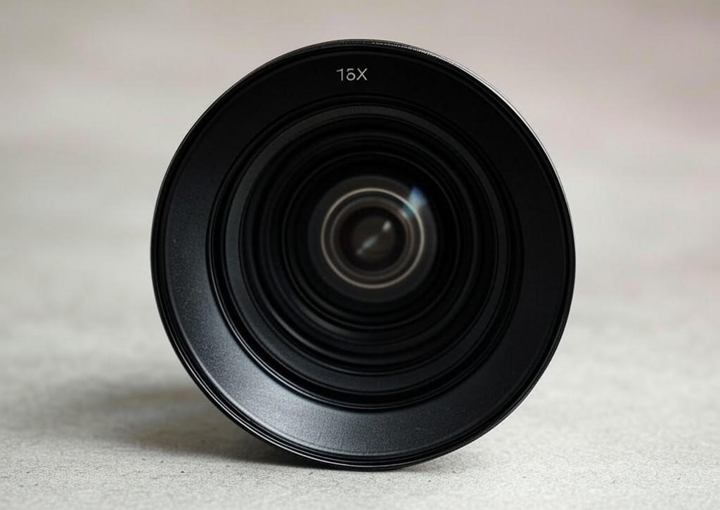 3in1 휴대폰 접사렌즈 15X 접사 + 0.63X 광각 + 198도 초광각 아이폰/갤럭시 호환 - 이미지 1