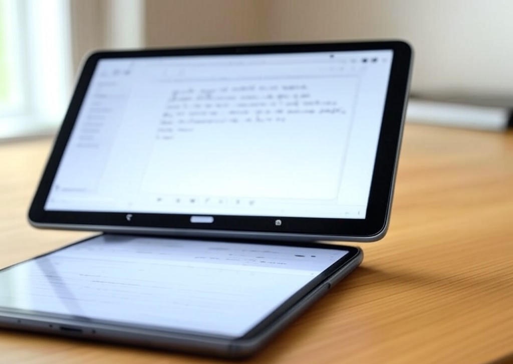 갤럭시탭 전용 스마트폰 노트 태블릿 호환용 S펜 터치펜 SPEN 삼성 케이스나라 - 이미지 1