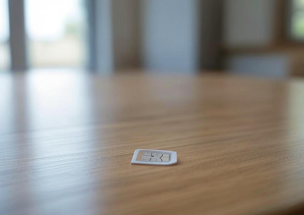 나무커머스 중국 VPN 불필요 유심칩, 1개, 4일, 매일 3GB 소진시 저속 무제한 - 이미지 1