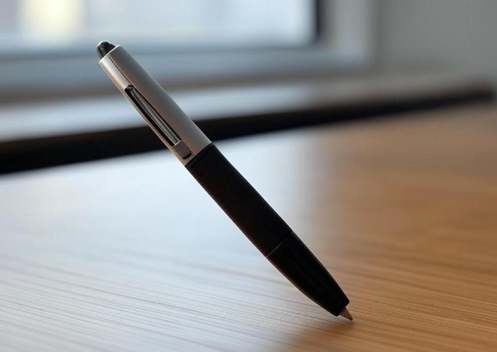 맞는 터치 스크린 스타일러스 펜 파이버 펜용 끈용 - 이미지 1