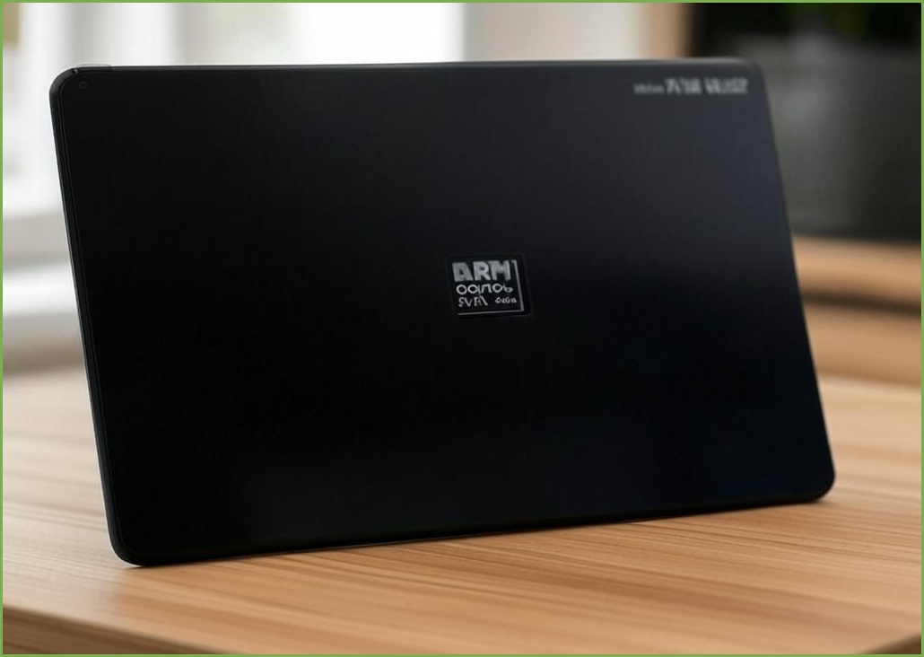 베이직스 2024 베이직탭 10.1 ARM CORTEX A55 태블릿PC, midnightblack, 64GB, Wi-Fi - 이미지 1