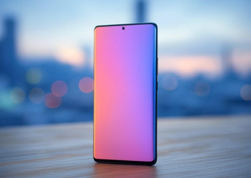 비보 Vivo X200 울트라 스마트폰 자급제 중국판 - 이미지 1