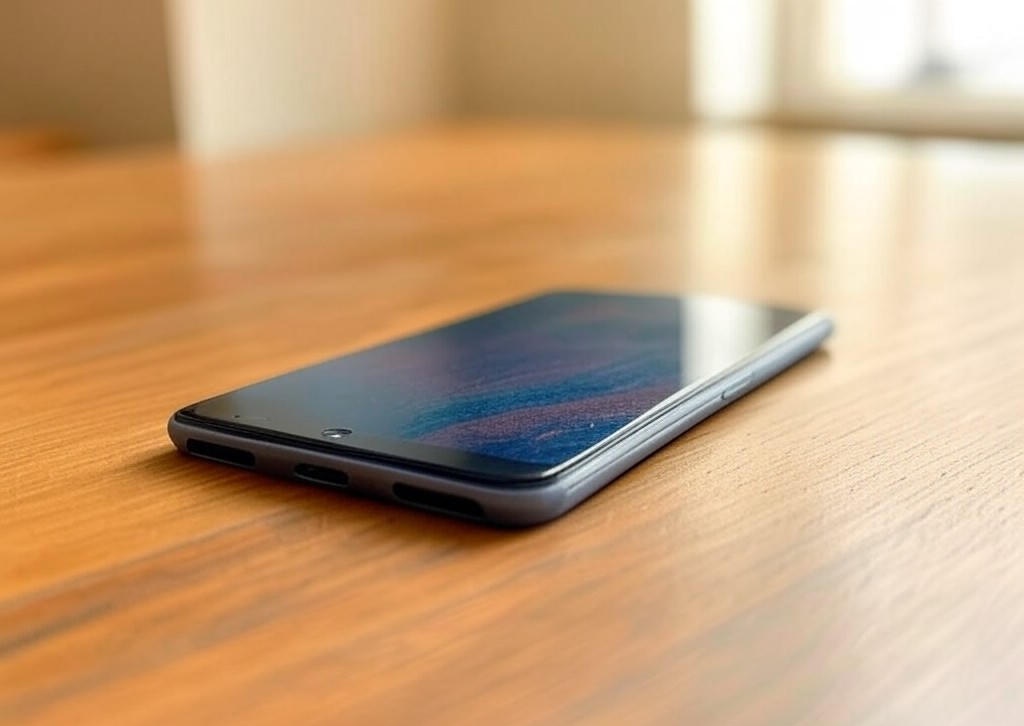 삼성전자 갤럭시 A23 중고폰 리퍼폰 공기계 - 이미지 1