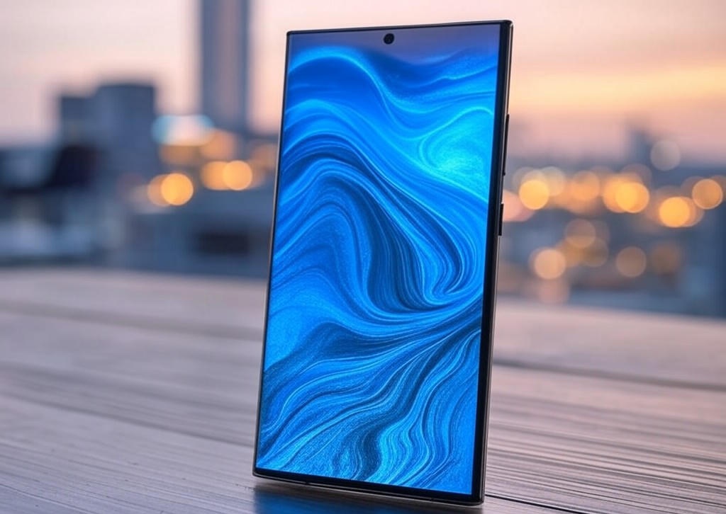 삼성전자 갤럭시 S25 Ultra 자급제 SM-S938N - 이미지 1