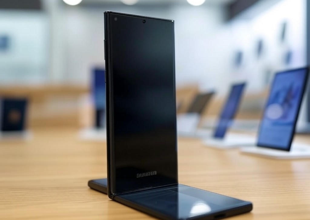 삼성전자 갤럭시 노트20 공기계 자급제 리퍼폰 필름부착 정품케이스 평생보증 ABC모바일 중고 - 이미지 1