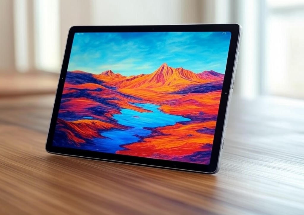 삼성전자 갤럭시탭 S10 울트라 - 이미지 1