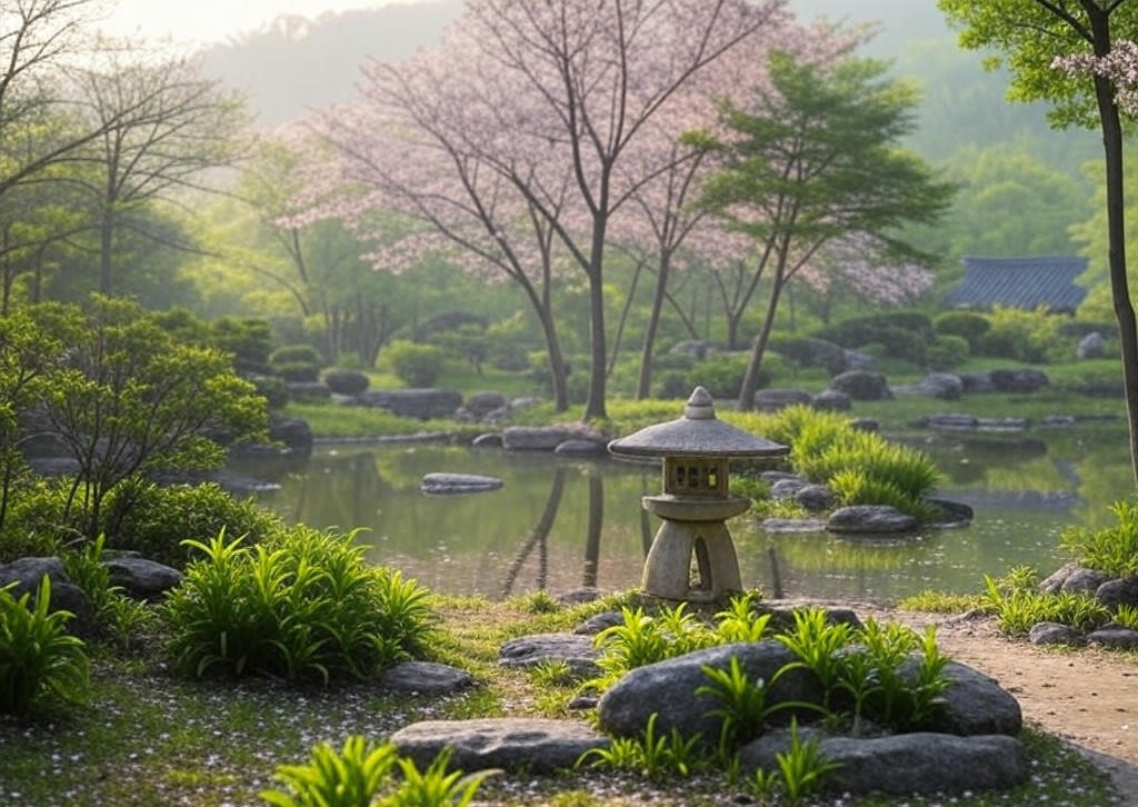 솔가 엽산 800 - 이미지 1