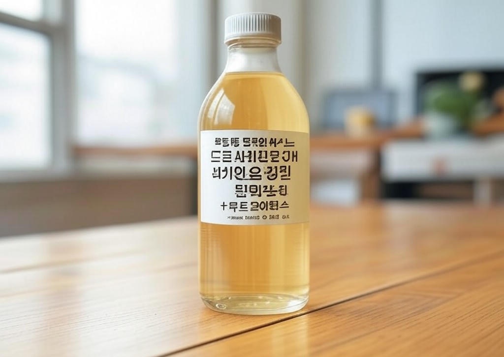 쉬프 무브프리 어드밴스드 조인트 헬스 글루코사민 + 콘드로이틴 + 프루트X-B 타블렛 - 이미지 1