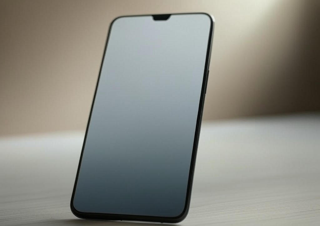 신지모루 신지글래스 2.5D 강화유리 휴대폰 액정보호필름 4p - 이미지 1