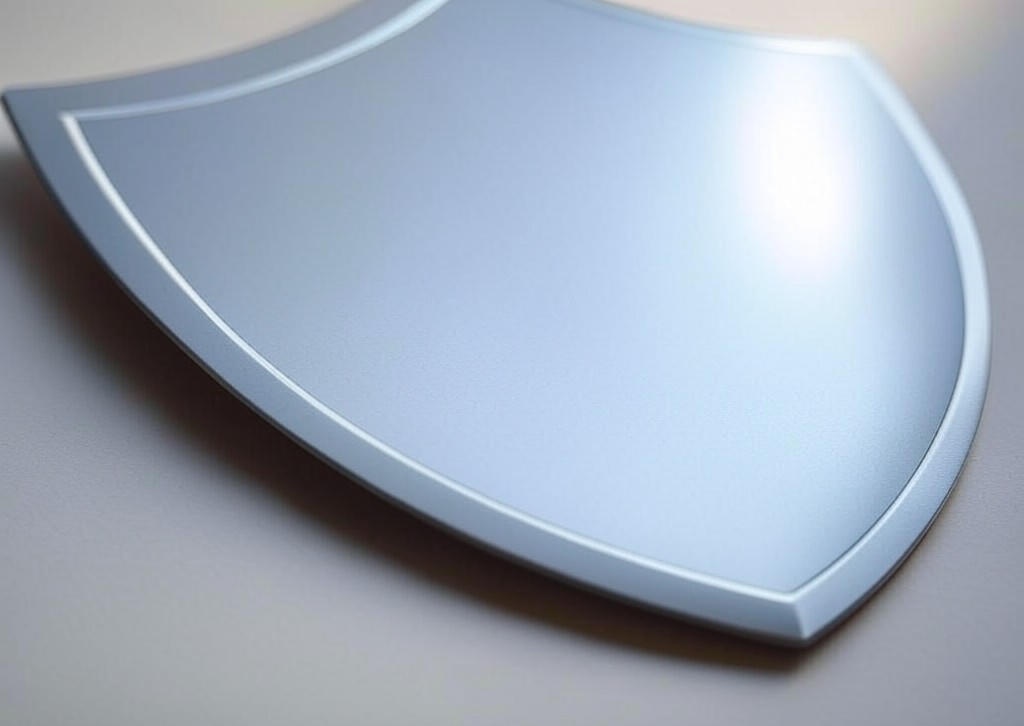 신지모루 하이브리드 쉴드 자가복원 TPU EPU 코팅 액정보호필름 3p 세트, 1세트 - 이미지 1