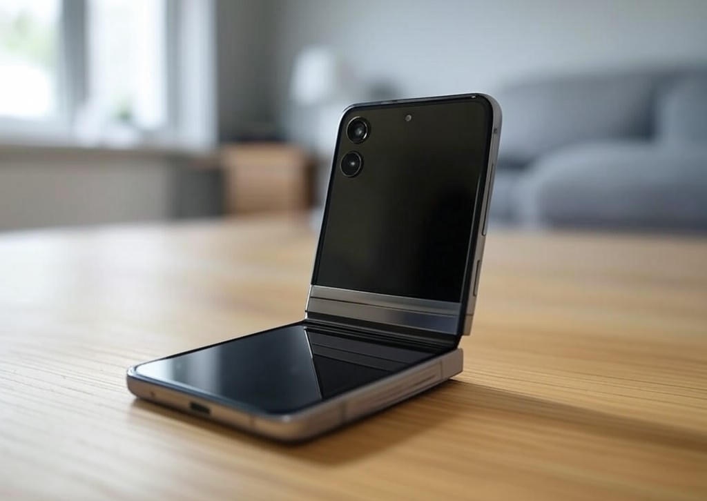 일반유심-KT skylife모바일 알뜰폰 무약정 LTE/5G 갤럭시/Z플립6/아이폰16 무약정, kt skylife - 이미지 1