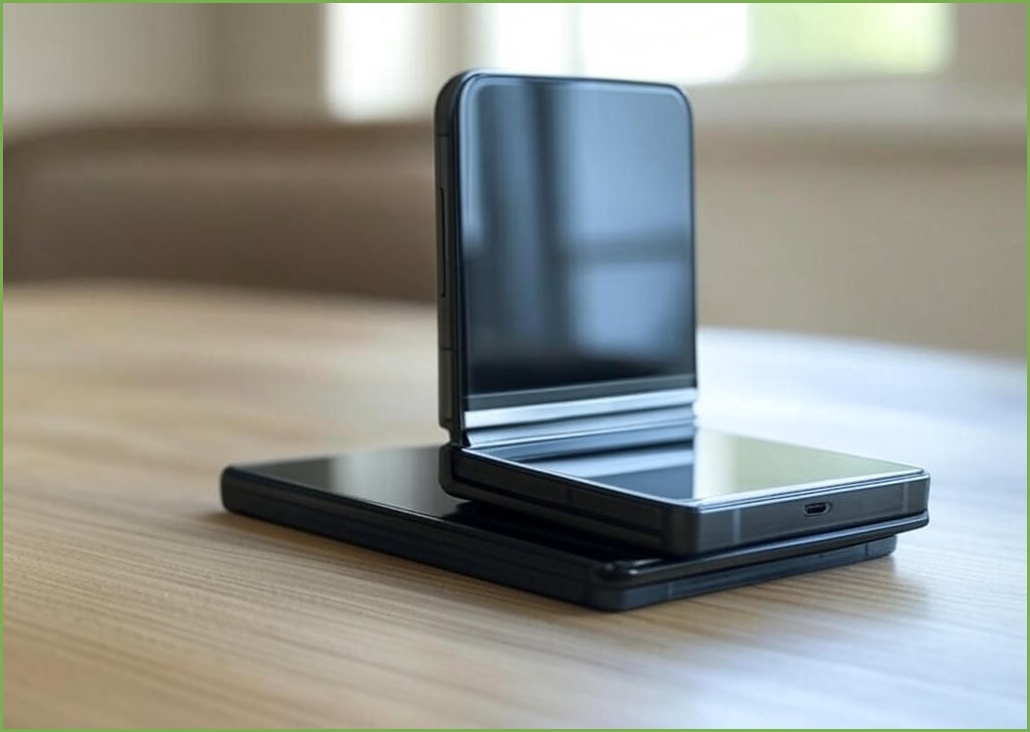 유심-KT M모바일 LTE/5G 요금제 갤럭시/Z플립6/아이폰16 자급제 사용가능 - 이미지 1