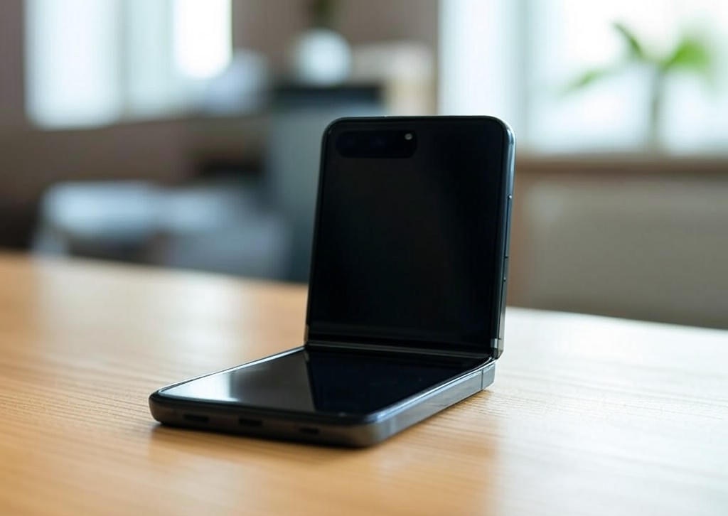 유심-KT M모바일 LTE/5G 요금제 갤럭시/Z플립6/아이폰16 자급제 사용가능 - 이미지 1