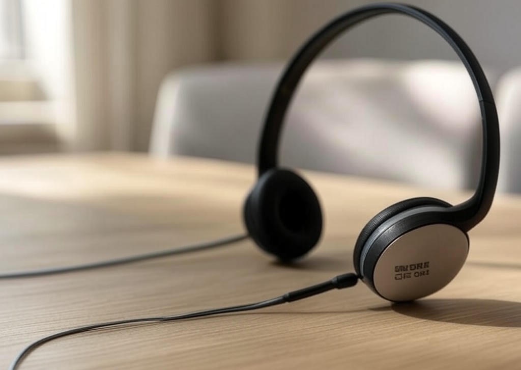 어반사운드 인이어 C타입 유선 이어폰 - 이미지 1