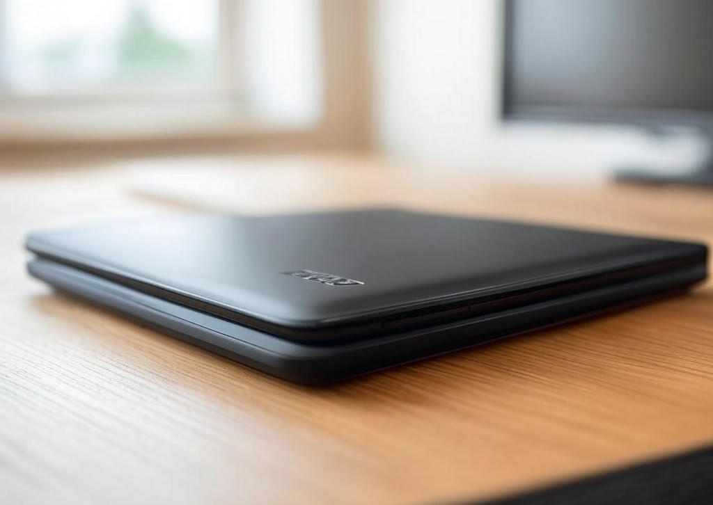 엠피지오 유니버스 올인원 태블릿PC, 블랙, 32GB, Wi-Fi - 이미지 1