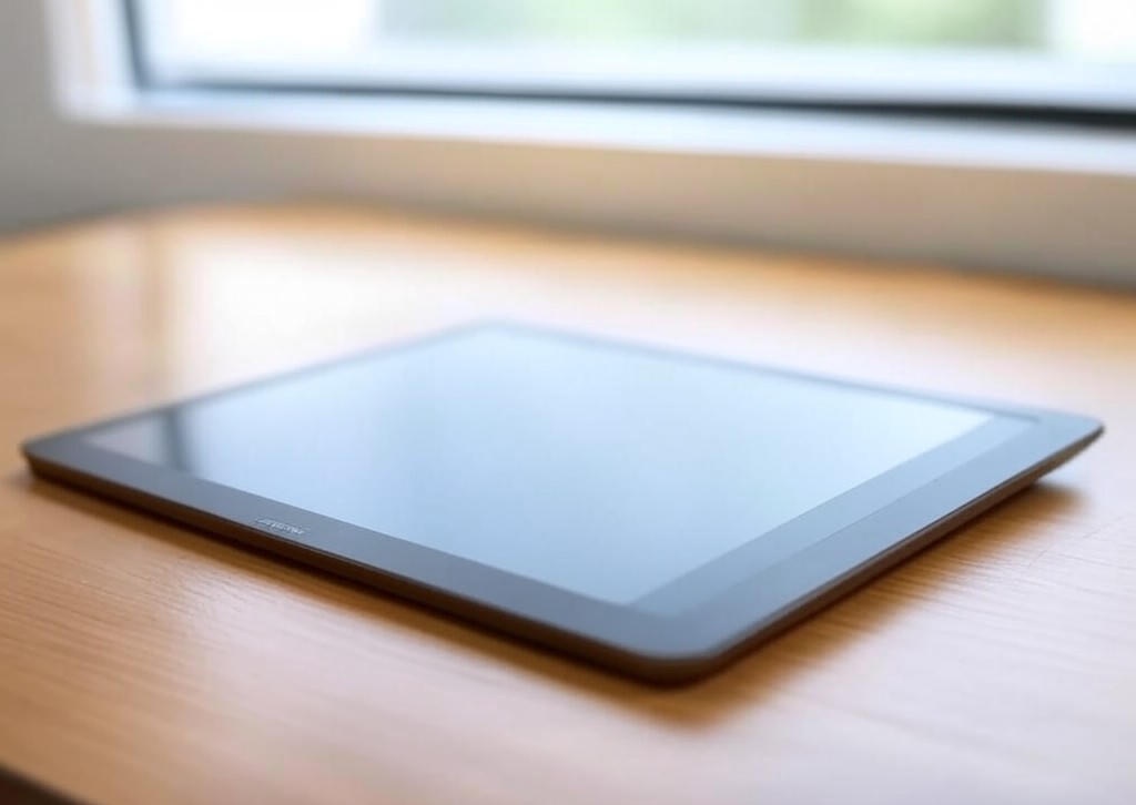 와콤 원바이와콤 소형 타블렛 CTL-472 - 이미지 1