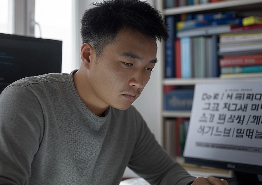 Do it! 알고리즘 코딩 테스트 : 자바 편 / 이지스퍼블리싱 - 이미지 1