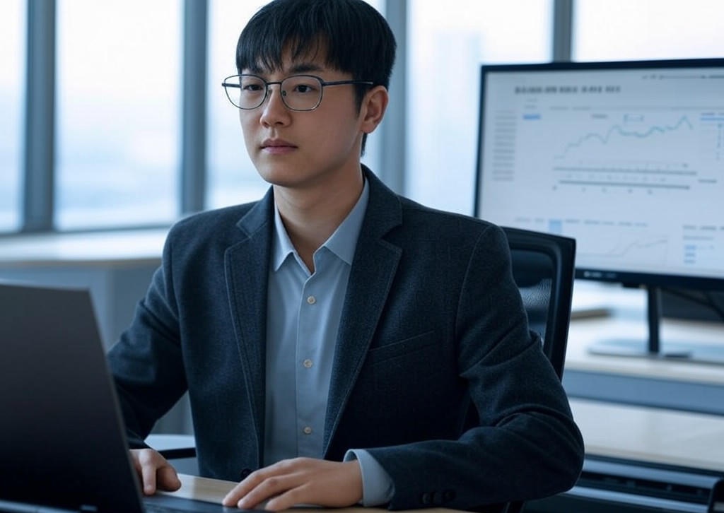 이지패스 2025 ADsP 데이터분석 준전문가 - 이미지 1