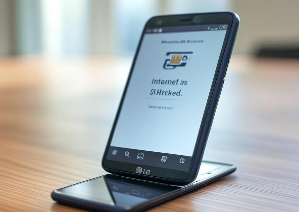 [인터넷안되는 공신폰 폴더폰 공기계 중고폰 LG-Y110] 인터넷 완전차단, SKT, KT, LGU, 알뜰폰 모든통신사 사용중인 유심칩만 끼우시면 바로 통화 되십니다.공기계 중고폰 - 이미지 1