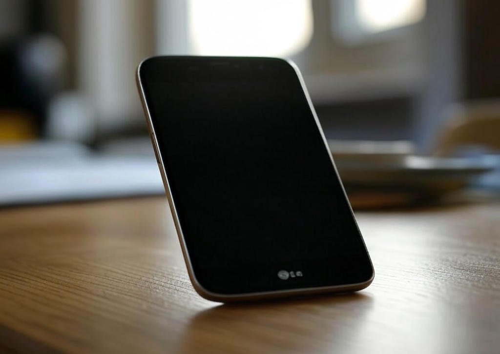 [인터넷안되는 공신폰 폴더폰 공기계 중고폰 LG-Y110] 인터넷 완전차단, SKT, KT, LGU, 알뜰폰 모든통신사 사용중인 유심칩만 끼우시면 바로 통화 되십니다.공기계 중고폰 - 이미지 1