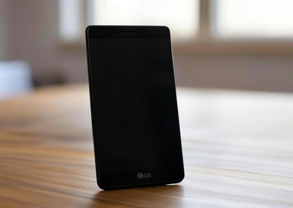 [인터넷완벽차단 폴더폰 중고폰 공기계 LG-Y120, LG폴더2] SKT, KT, LGU 모든통신사 유심칩만 끼우시면 바로 개통됩니다. 기능정상, 배터리성능 최고 상품, 폴더공기계 - 이미지 1