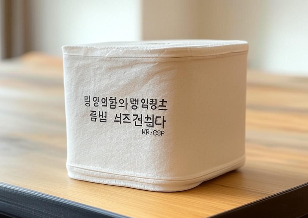 칼론 C타입-8핀 변환젠더 3종 세트 KR-C8P - 이미지 1