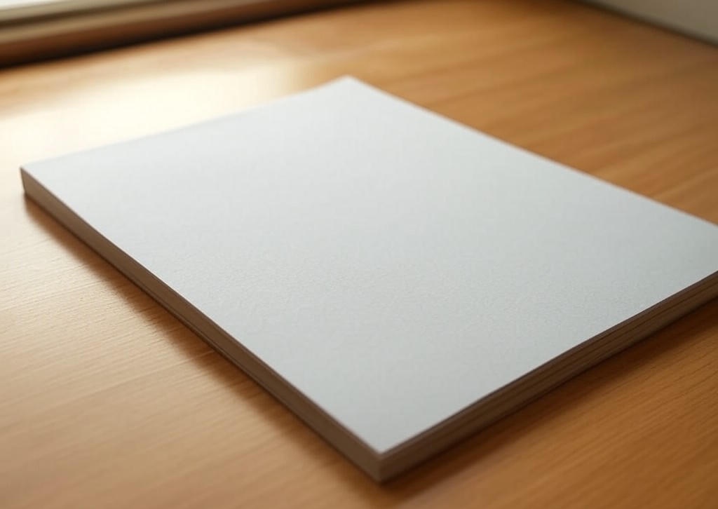 탐사 복사용지 80g - 이미지 1