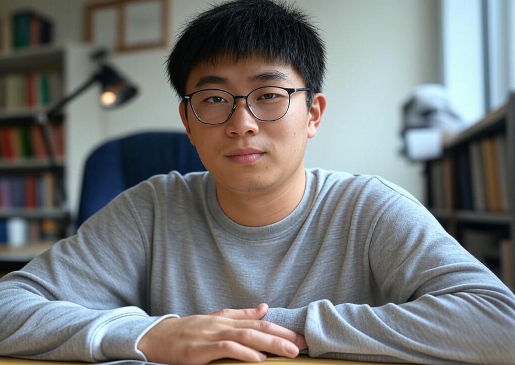 홈앤라이트 휴대폰 금욕상자 도파민 중독 수험생선물 - 이미지 1