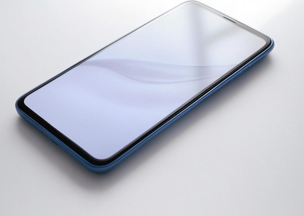 [갤럭시폴더1 중고폰 공기계] 화면크고 깨끗한 삼성폴더폰, 모든 통신사 유심만 끼우시면 바로 통화되세요. 갤럭시폴더1, SM-G150, 효도폰 공기계 삼성폴더 공기계 공신폰 공기계, 블루/화이트, 32TB - 이미지 1